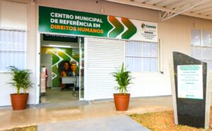 senador-canedo-amplia-rede-de-protecao-com-novo-centro-de-direitos-humanos