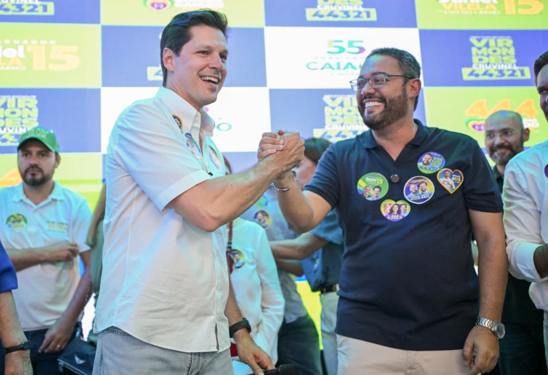 virmondes-cruvinel-reune-base-na-abertura-de-comite-em-goiania