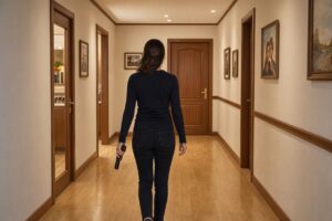 ‘bolsa-arma’:-camara-de-goiania-libera-dinheiro-para-protecao-de-mulheres