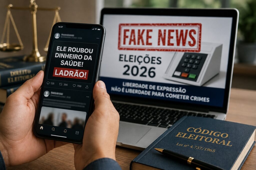 liberdade-de-expressao-nas-redes-nao-autoriza-ataques-falsos,-adverte-especialista