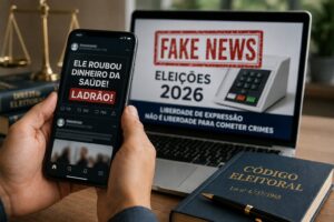 liberdade-de-expressao-nas-redes-nao-autoriza-ataques-falsos,-adverte-especialista