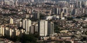 limite-de-credito-a-estados-e-municipios-e-ampliado-em-r$-3-bilhoes