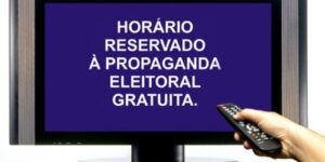 horario-eleitoral-no-radio-e-tv-comeca-nesta-sexta-feira