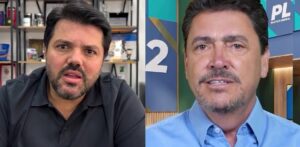 crise-no-pl:-processo-de-expulsao-de-marcio-correa-expoe-racha-em-goias