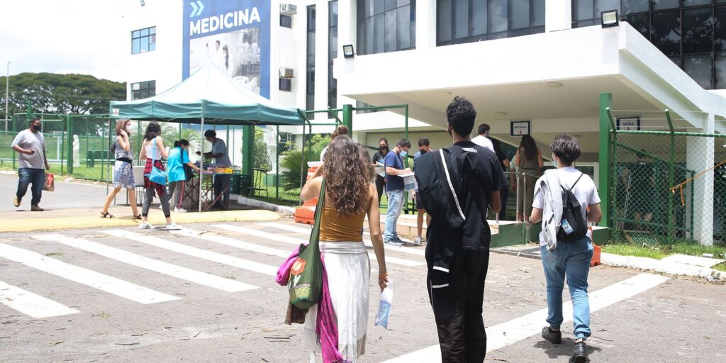 renegociacao-de-dividas-do-fies-pode-ser-feita-ate-31-de-setembro