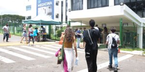 renegociacao-de-dividas-do-fies-pode-ser-feita-ate-31-de-setembro