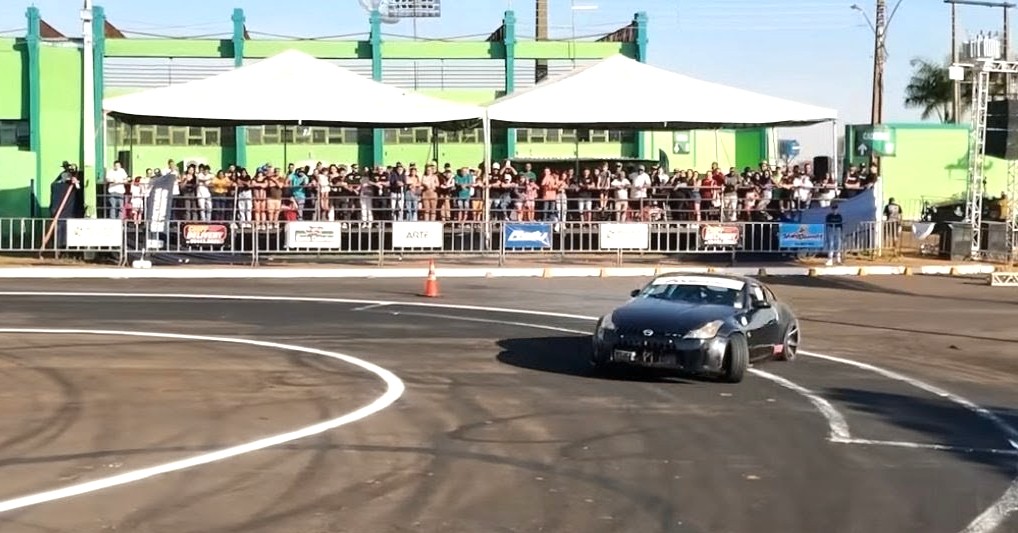 copa-goias-de-drift-acelera-programacao-esportiva-em-rio-verde