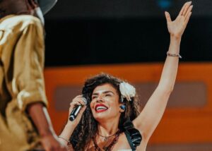 trindade-encerra-circuito-rota-gastronomica-com-shows-de-frejat-e-vanessa-da-mata