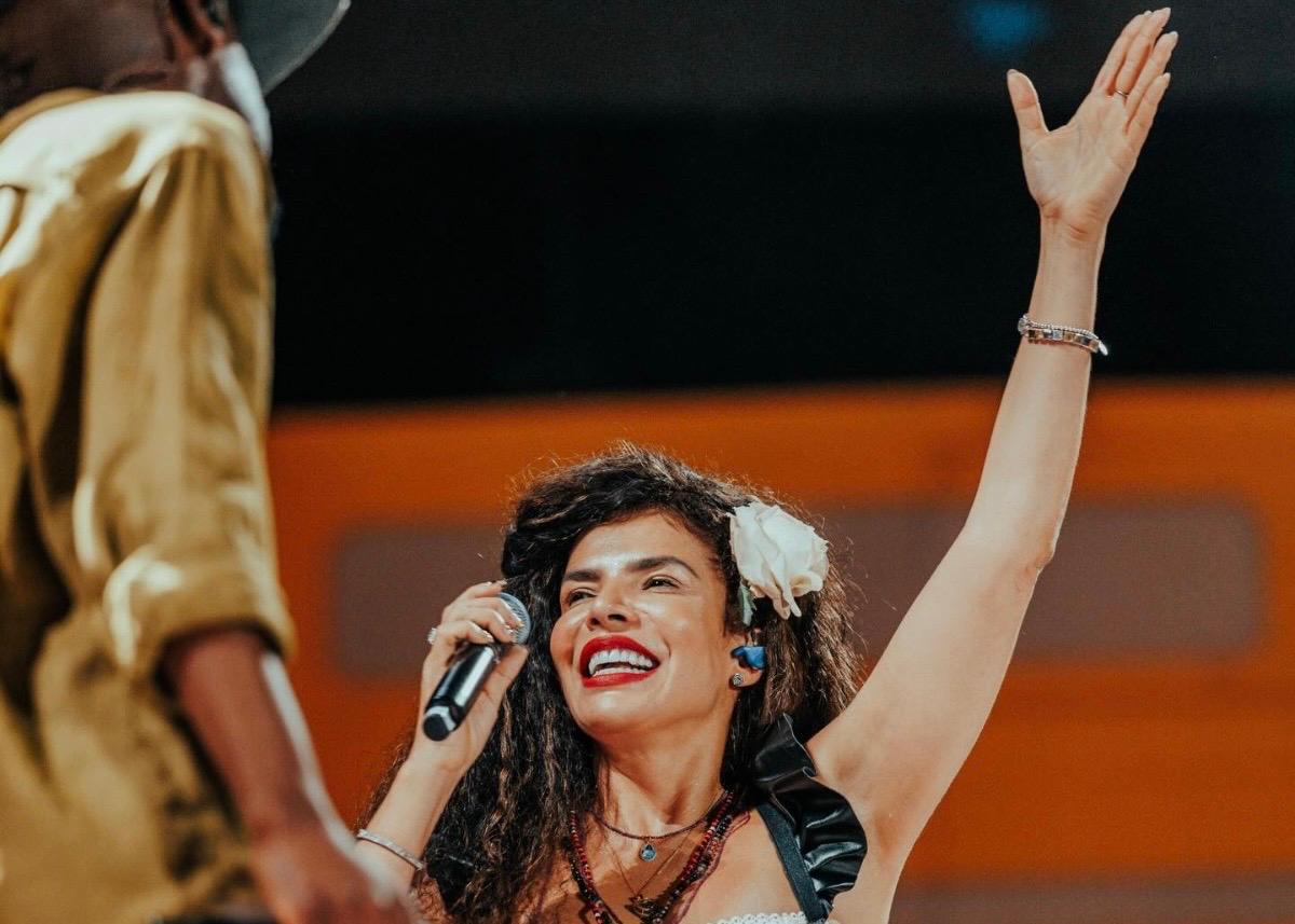 trindade-encerra-circuito-rota-gastronomica-com-shows-de-frejat-e-vanessa-da-mata