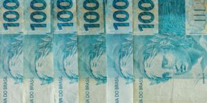grupo-de-bets-deve-pagar-r$-300-milhoes-em-imposto-sonegado,-diz-fisco