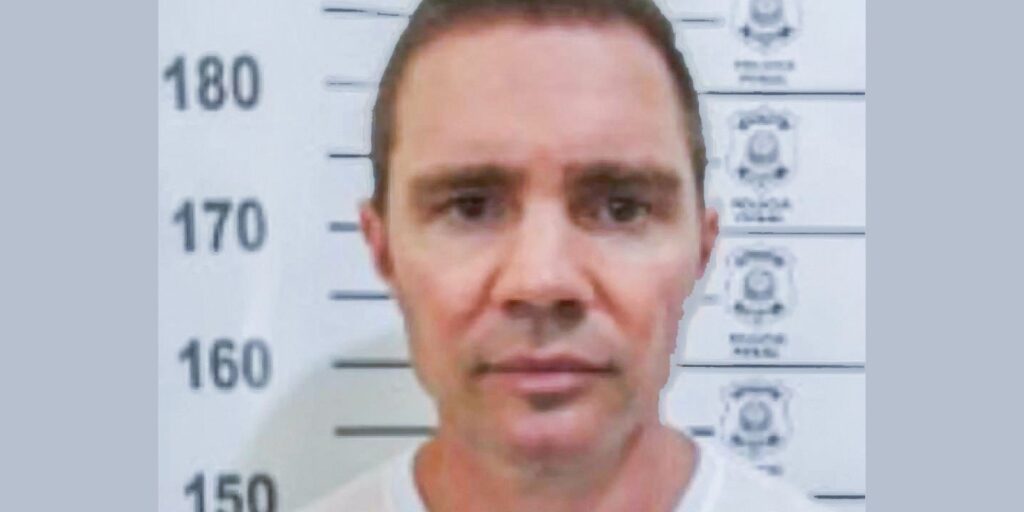 vorcaro-presta-depoimento-de-quatro-horas-a-policia-federal