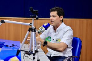 daniel-vilela-detalha-planos-para-saude,-infraestrutura-e-seguranca
