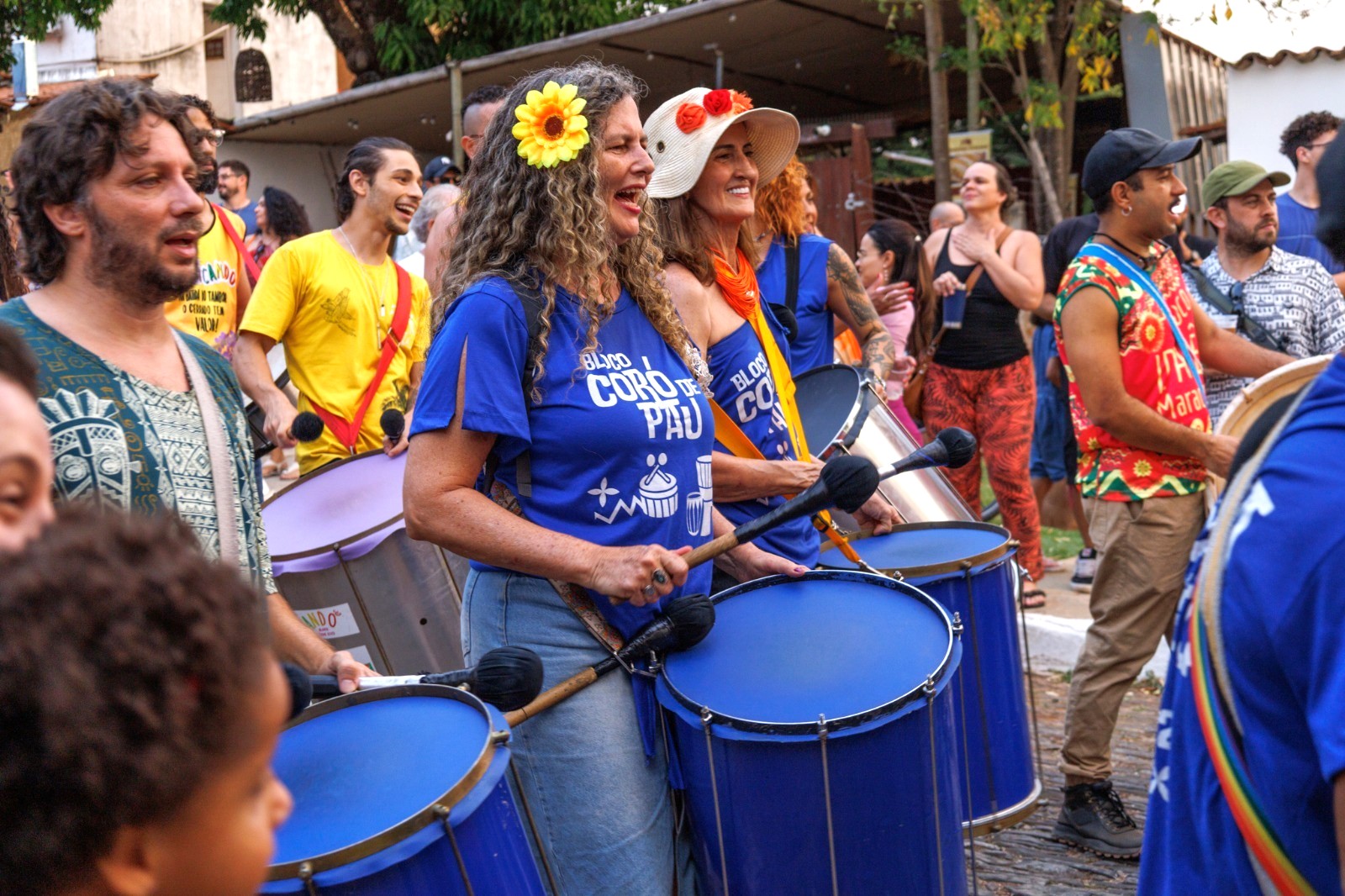 canto-da-primavera-reune-50-shows-e-tres-atracoes-nacionais-em-pirenopolis