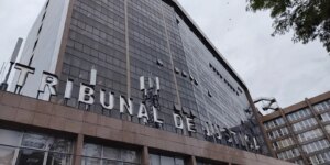justica-do-rj-autoriza-estado-a-assumir-clube-e-pousada-usadas-pelo-cv
