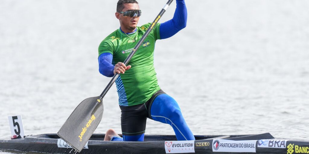 isaquias-queiroz-e-campeao-mundial-no-c1-500m-na-polonia