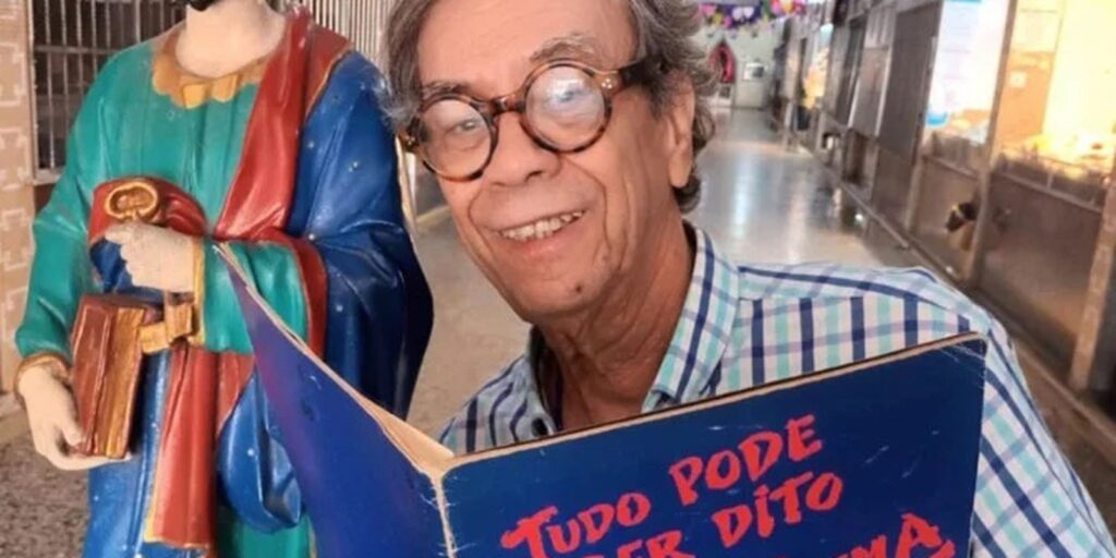 ao-poeta,-poesia:-amigos-se-despendem-de-luis-turiba-neste-sabado-(29)