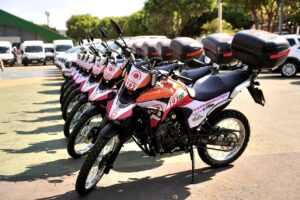 apos-dez-anos,-goiania-retoma-motolancias-para-atendimento-do-samu