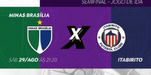 minas-brasilia-e-itabirito-disputam-semifinal-do-brasileirao-feminino