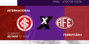 tv-brasil-exibe-final-do-brasileirao-feminino-sub-17-neste-domingo