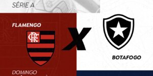 neste-domingo,-radio-nacional-transmite-classico-flamengo-x-botafogo