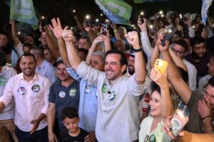 mendanha-recebe-apoio-de-126-vereadores-da-regiao-oeste-ao-senado