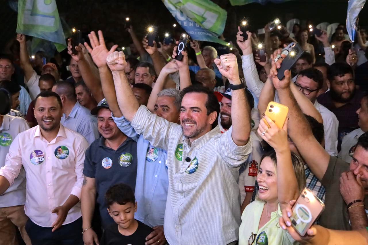 mendanha-recebe-apoio-de-126-vereadores-da-regiao-oeste-ao-senado