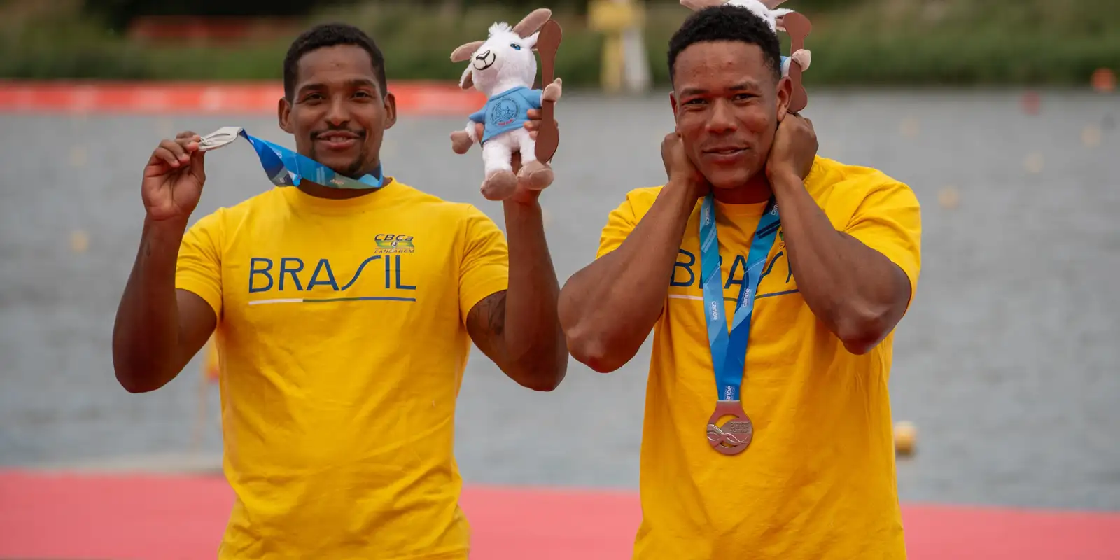 jacky-godmann-e-gabriel-nascimento-sao-prata-no-mundial-de-canoagem