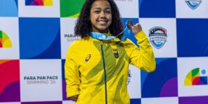 parapan-pacifico:-nadadora-alessandra-quebra-recorde-mundial