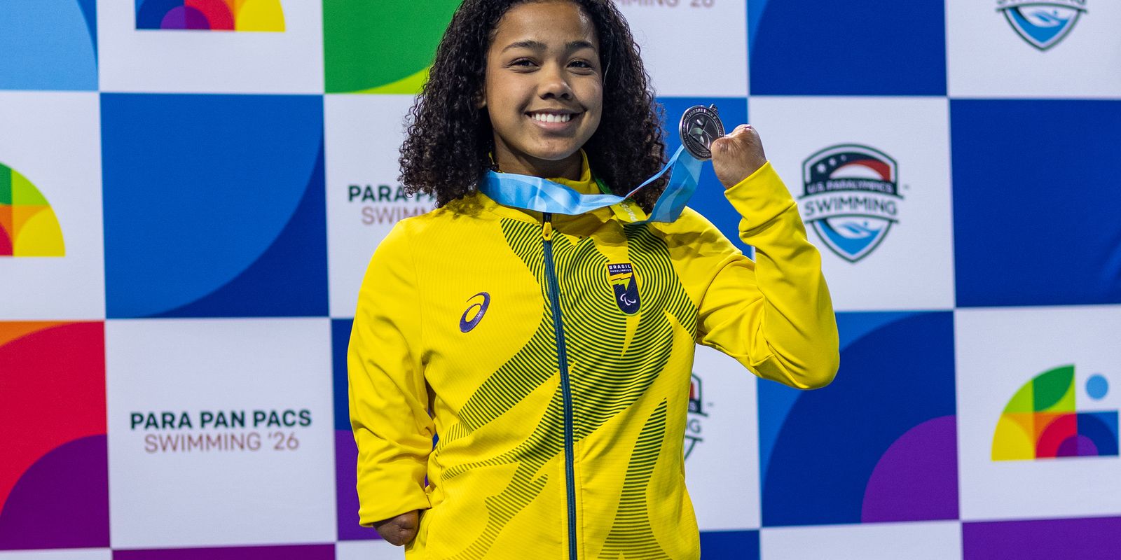 parapan-pacifico:-nadadora-alessandra-quebra-recorde-mundial