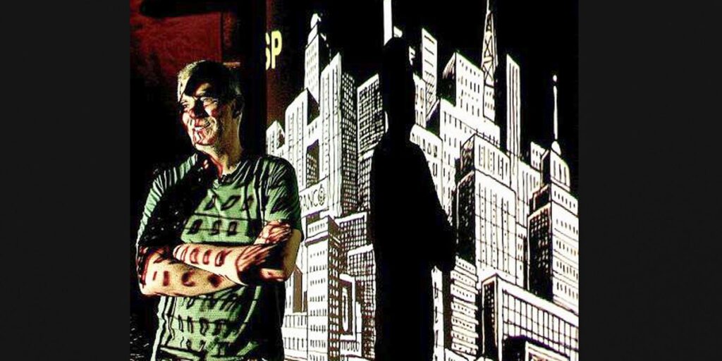 angeli-completa-70-anos-e-tem-obra-celebrada-por-amigos-e-artistas