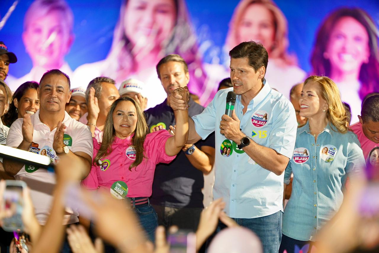 daniel-vilela-propoe-consorcio-com-df-para-melhorar-transporte-no-entorno