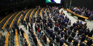 camara-deve-decidir-sobre-“taxa-das-blusinhas”-nesta-segunda