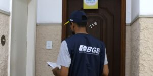 ibge-divulga-microdados-do-censo-com-cuidados-para-preservar-sigilo
