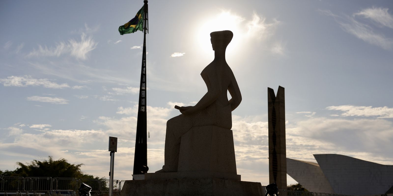 brasileiro-tem-dificuldade-em-saber-seus-direitos,-aponta-pesquisa