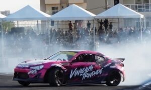 rio-verde-vira-palco-de-disputas-e-manobras-radicais-na-copa-de-goias-de-drift