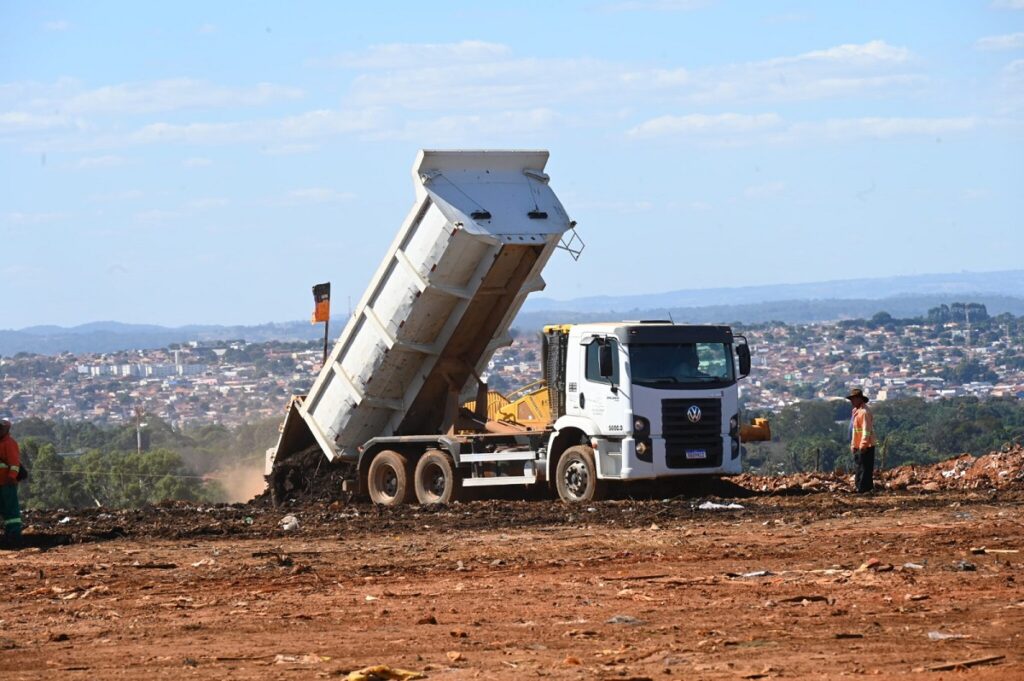 liminar-do-tjgo-mantem-fiscalizacao-do-aterro-sanitario-com-goiania