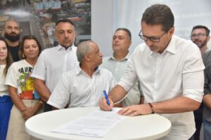 novo-modelo-reduz-etapas-para-licenciamento-de-casas-em-aparecida
