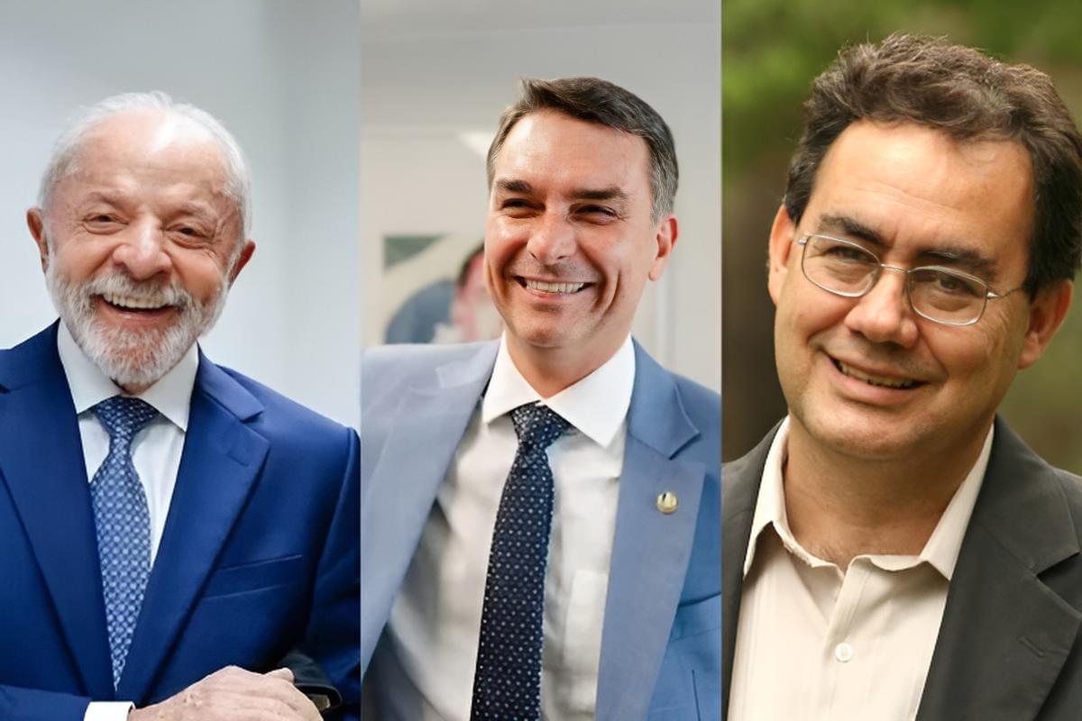 lula-lidera-btg/nexus-com-39%-e-augusto-cury-salta-para-11%-no-1o-turno