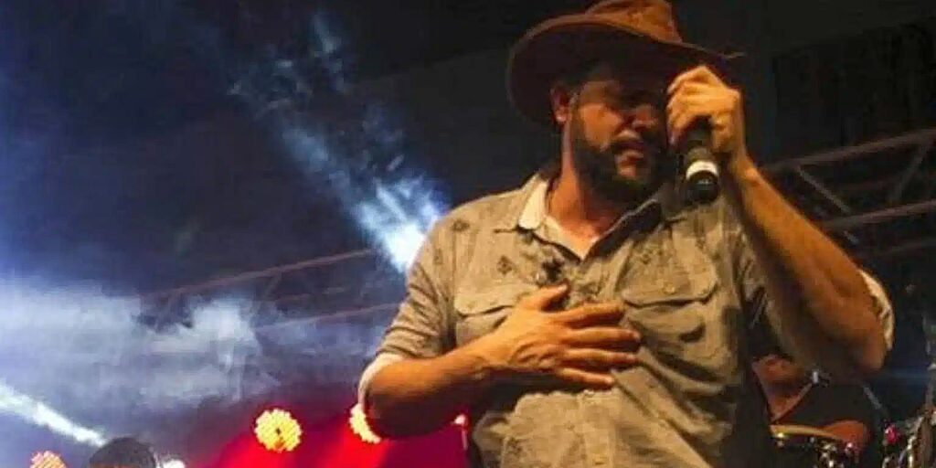 justica-do-rio-condena-musico-a-28-anos-de-prisao-por-feminicidio