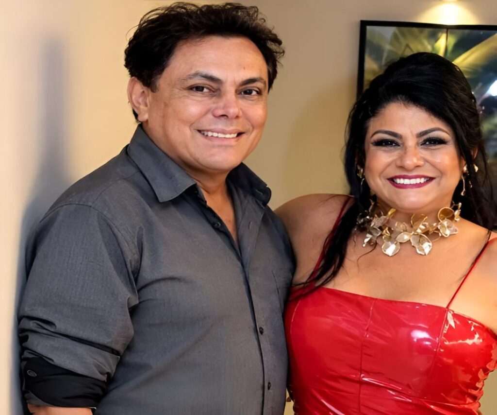 tjgo-concede-liberdade-a-dentista-que-matou-jornalista-delson-carlos