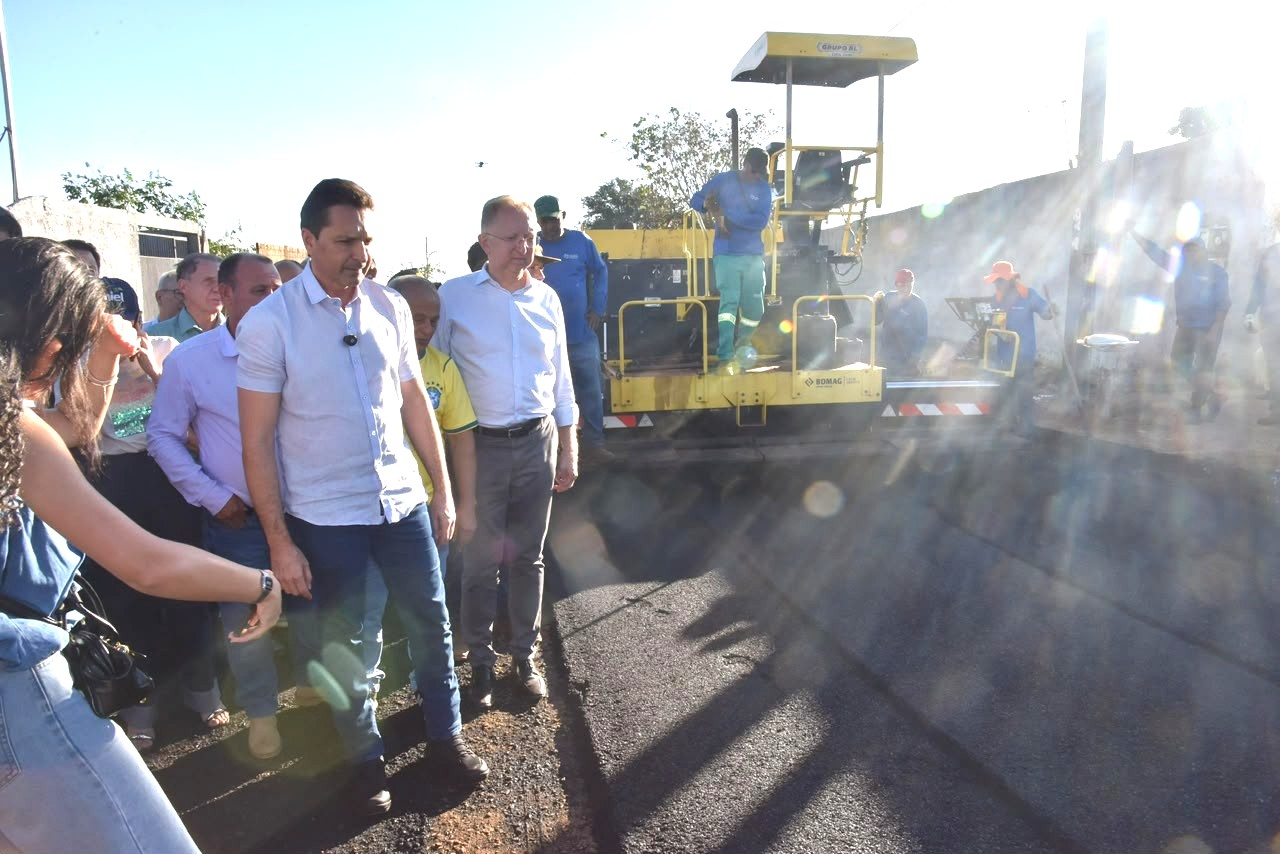 aparecida-amplia-obras-e-servicos-em-infraestrutura,-saude-e-educacao