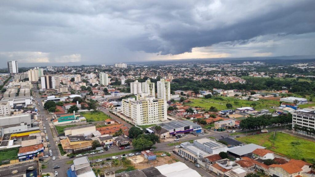 calor-atinge-40°c-em-goias-nesta-semana-com-alerta-para-chuvas-isoladas