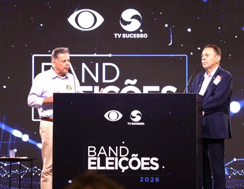 debate-em-rio-verde-e-marcado-por-ausencia-de-daniel-vilela-e-wilder-morais