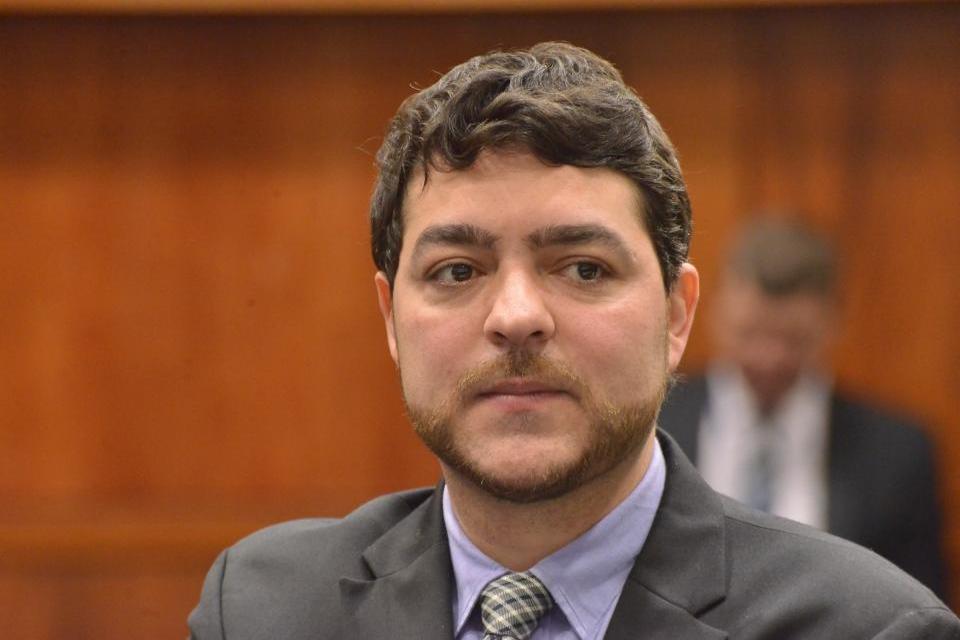 henrique-arantes-renuncia-a-candidatura-a-deputado-federal-pelo-psdb