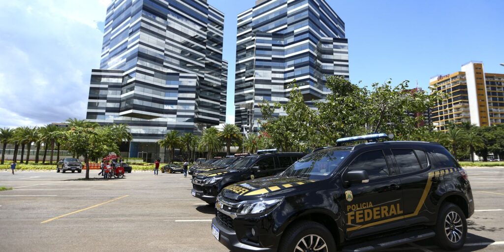 depoimento-de-vorcaro-a-pf-e-adiado-apos-pedido-da-defesa