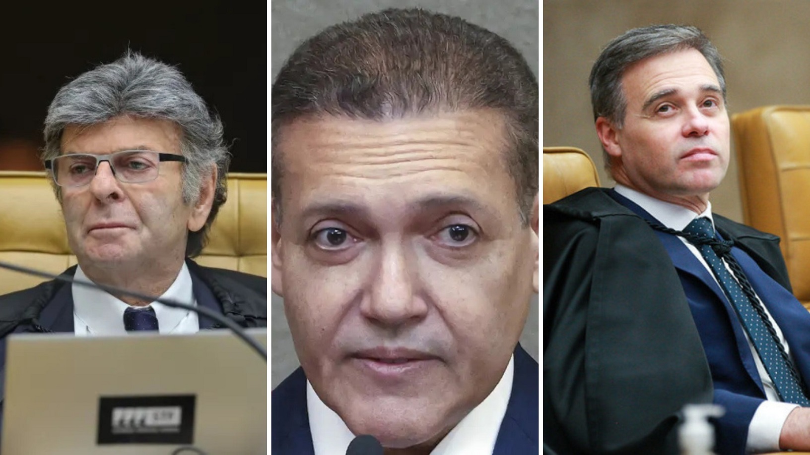 vazamento-de-mensagens-de-vorcaro-expoe-entorno-de-fux,-kassio-e-mendonca
