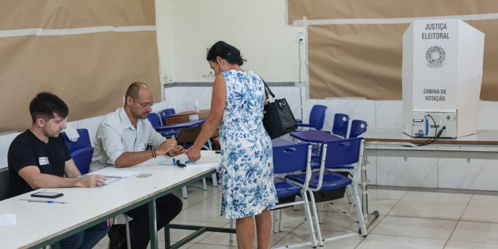 sete-estados-terao-segundo-turno-para-governador