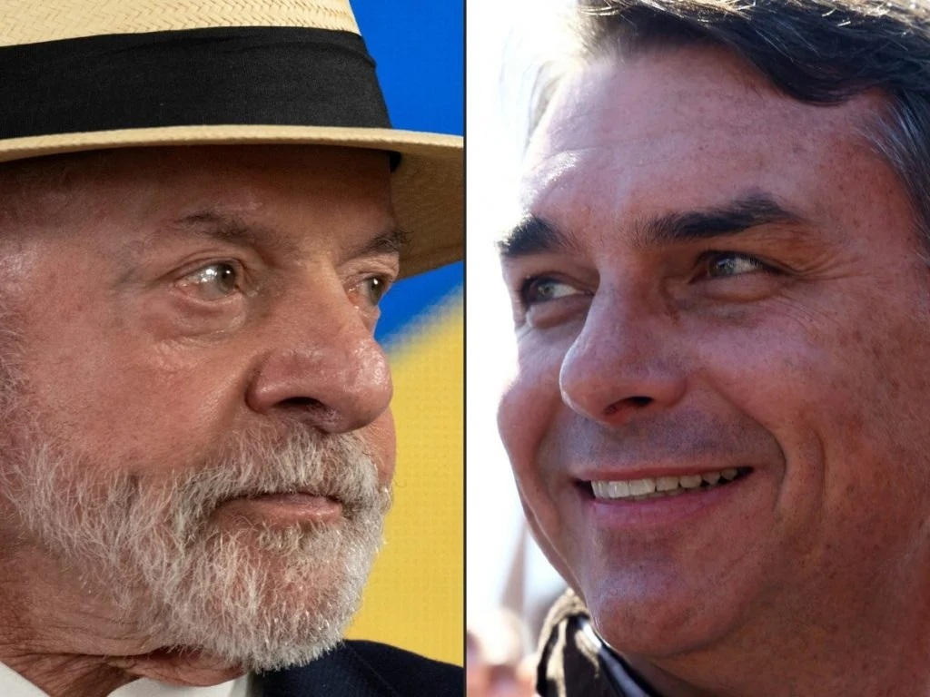 lula-diz-que-2o-turno-e-‘nova-eleicao’-e-flavio-comemora-lideranca