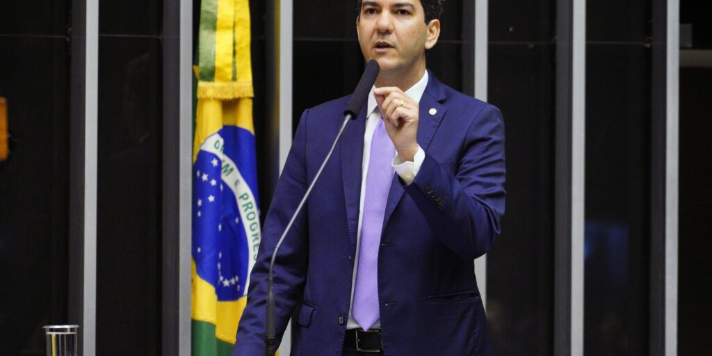 maranhao-elege-eduardo-braide-governador-no-primeiro-turno