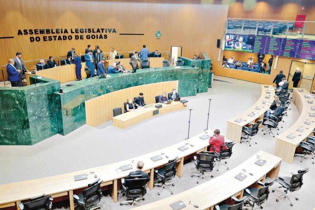goias-elege-41-deputados-estaduais-e-muda-composicao-da-alego